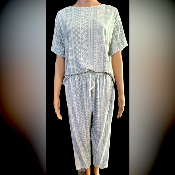 Terno - Picture 1 of 1